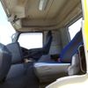 isuzu giga 2018 -ISUZU--Giga QKG-EXD52BD--EXD52BD-7001983---ISUZU--Giga QKG-EXD52BD--EXD52BD-7001983- image 15