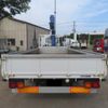 mitsubishi-fuso fighter 2007 GOO_NET_EXCHANGE_0400935A30250520W001 image 9
