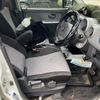 suzuki wagon-r 2007 -SUZUKI--Wagon R CBA-MH21S--MH21S-775459---SUZUKI--Wagon R CBA-MH21S--MH21S-775459- image 11