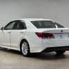 toyota crown-hybrid 2014 CFJ1788428 image 17