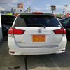 toyota corolla-fielder 2019 -TOYOTA--Corolla Fielder NZE164G--7067674---TOYOTA--Corolla Fielder NZE164G--7067674- image 2