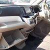 honda n-wgn 2014 -HONDA--N WGN DBA-JH1--JH1-1116892---HONDA--N WGN DBA-JH1--JH1-1116892- image 14
