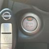 nissan note 2017 quick_quick_HE12_HE12-031997 image 6