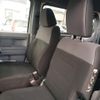 honda n-van 2019 CFJ1770250 image 23