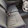 daihatsu move 2012 -DAIHATSU 【静岡 】--Move LA100S--0135618---DAIHATSU 【静岡 】--Move LA100S--0135618- image 6