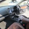 subaru outback 2020 CFJ1583715 image 14