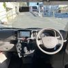 nissan clipper-van 2022 -NISSAN--Clipper Van 5BD-DR17V--DR17V-575682---NISSAN--Clipper Van 5BD-DR17V--DR17V-575682- image 3