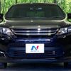 toyota harrier 2014 CFJ1347646 image 14