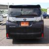 toyota vellfire 2015 -TOYOTA--Vellfire DBA-AGH30W--AGH30-0002585---TOYOTA--Vellfire DBA-AGH30W--AGH30-0002585- image 8