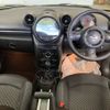 mini mini-others 2014 -BMW--BMW Mini ZB20-0WS94498---BMW--BMW Mini ZB20-0WS94498- image 4