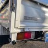 mazda bongo-truck 2006 CFJ1733278 image 21