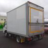 isuzu elf-truck 2019 GOO_NET_EXCHANGE_0560787A30250517W007 image 2