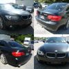 bmw 3-series 2011 quick_quick_LBA-KD20_WBAKD72020E246258 image 2