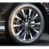 toyota alphard 2025 quick_quick_6AA-AAHH40W_AAHH40-0038721 image 7