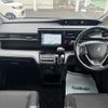 honda stepwagon 2020 -HONDA--Stepwgn DBA-RP3--RP3-1247525---HONDA--Stepwgn DBA-RP3--RP3-1247525- image 16