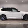 bmw x3 2022 quick_quick_3DA-UZ20_WBA16BZ070N158546 image 5