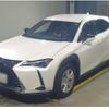 lexus ux 2019 quick_quick_6BA-MZAA10_MZAA10-2009787 image 4