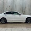 mercedes-benz c-class 2018 quick_quick_LDA-205014_WDD2050142R450420 image 15