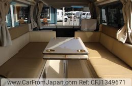toyota hiace-wagon 2024 GOO_JP_700070848530250628002