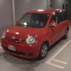 toyota sienta 2012 -TOYOTA--Sienta NCP81Gｶｲ--5174572---TOYOTA--Sienta NCP81Gｶｲ--5174572- image 6