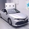 toyota camry 2017 -TOYOTA--Camry AXVH70-1006772---TOYOTA--Camry AXVH70-1006772- image 1