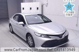 toyota camry 2017 -TOYOTA--Camry AXVH70-1006772---TOYOTA--Camry AXVH70-1006772-