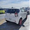 toyota iq 2008 -TOYOTA--iQ DBA-KGJ10--KGJ10-6004795---TOYOTA--iQ DBA-KGJ10--KGJ10-6004795- image 3