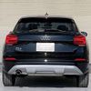 audi q2 2019 -AUDI--Audi Q2 ABA-GACHZ--WAUZZZGA6KA088384---AUDI--Audi Q2 ABA-GACHZ--WAUZZZGA6KA088384- image 20
