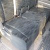 honda stepwagon 2012 CFJ1481470 image 25