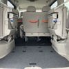 nissan serena 2018 -NISSAN--Serena DAA-GNC27--GNC27-006843---NISSAN--Serena DAA-GNC27--GNC27-006843- image 29