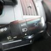 toyota sai 2013 -TOYOTA--SAI AZK10--2064798---TOYOTA--SAI AZK10--2064798- image 21