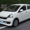 daihatsu mira-e-s 2015 -DAIHATSU--Mira e:s DBA-LA300S--LA300S-1336275---DAIHATSU--Mira e:s DBA-LA300S--LA300S-1336275- image 1