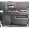 suzuki spacia 2021 quick_quick_4AA-MK53S_MK53S-949590 image 13