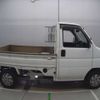 honda acty-truck 2007 -HONDA--Acty Truck HA7-1706469---HONDA--Acty Truck HA7-1706469- image 4