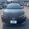 toyota corolla-sport 2023 quick_quick_ZWE219H_ZWE219-4005464 image 14