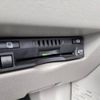 toyota passo 2016 -TOYOTA--Passo DBA-M700A--M700A-0048607---TOYOTA--Passo DBA-M700A--M700A-0048607- image 27