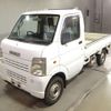 suzuki carry-truck 2005 -SUZUKI--Carry Truck DA63T-309441---SUZUKI--Carry Truck DA63T-309441- image 1