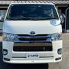 toyota hiace-van 2019 -TOYOTA--Hiace Van GDH201V--GDH201-1027616---TOYOTA--Hiace Van GDH201V--GDH201-1027616- image 20