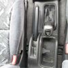 mitsubishi pajero-io 2000 -MITSUBISHI--Pajero io H76W--H76W-0121730---MITSUBISHI--Pajero io H76W--H76W-0121730- image 15