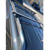 toyota vanguard 2008 -TOYOTA--Vanguard DBA-ACA38W--ACA38-5122368---TOYOTA--Vanguard DBA-ACA38W--ACA38-5122368- image 24