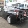 toyota prius 2016 -TOYOTA 【名変中 】--Prius ZVW50--6045277---TOYOTA 【名変中 】--Prius ZVW50--6045277- image 25