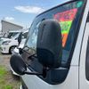 mitsubishi-fuso canter 2008 CFJ1774058 image 4