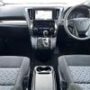 toyota vellfire 2016 -TOYOTA--Vellfire DBA-AGH30W--AGH30-0078250---TOYOTA--Vellfire DBA-AGH30W--AGH30-0078250- image 3