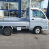 daihatsu hijet-truck 2001 -DAIHATSU--Hijet Truck GD-S210P--S210P-0110471---DAIHATSU--Hijet Truck GD-S210P--S210P-0110471- image 12