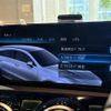 mercedes-benz cla-class 2021 CFJ1712357 image 5