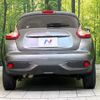 nissan juke 2016 quick_quick_YF15_YF15-507348 image 16