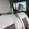 nissan moco 2014 CFJ1695421 image 10