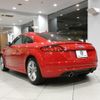 audi tt 2016 -AUDI--Audi TT ABA-FVCHH--TRUZZZFV1G1010082---AUDI--Audi TT ABA-FVCHH--TRUZZZFV1G1010082- image 3