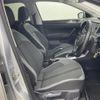 volkswagen polo 2018 -VOLKSWAGEN--VW Polo ABA-AWCHZ--WVWZZZAWZJU040576---VOLKSWAGEN--VW Polo ABA-AWCHZ--WVWZZZAWZJU040576- image 13