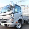 toyota dyna-truck 2015 quick_quick_QDF-KDY231_KDY231-8023096 image 12